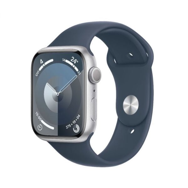 Apple Watch Series 9 45mm Cellular | Déverrouillée