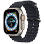 Apple Watch Ultra (2022) 49mm Cellular | Unlocked