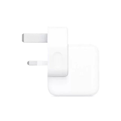 Apple Official USB-A Power Adapter