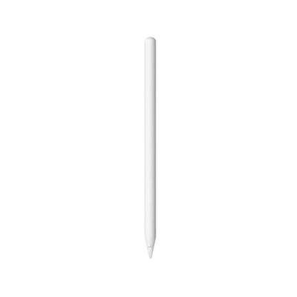 Apple Pencil 2nd Generation - Like New