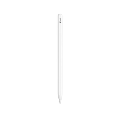 Apple Pencil 2nd Generation - Like New