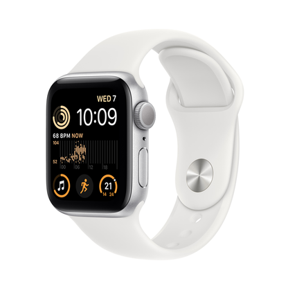 Apple Watch SE (2020) 44mm