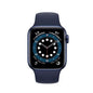 Refurbished Apple Watch Series 6 40mm