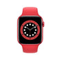 Refurbished Apple Watch Series 6 40mm