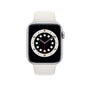 Apple Watch Series 6 44mm Cellular | Unlocked