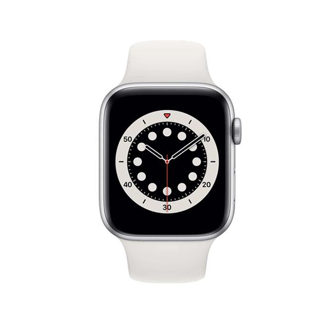 Refurbished Apple Watch Series 6 40mm