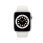 Refurbished Apple Watch Series 6 40mm
