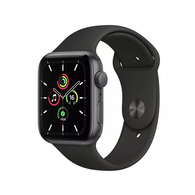 Refurbished Apple Watch SE (2020) 44mm
