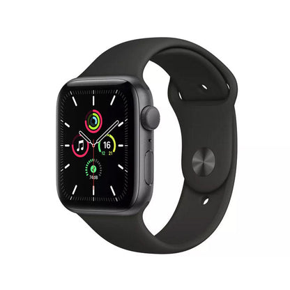 Refurbished Apple Watch SE (2020) 44mm