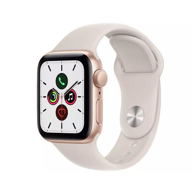 Apple Watch SE (2020) 44mm