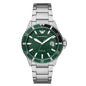 Emporio Armani watch AR11338 Mens 10ATM