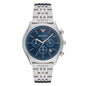Emporio Armani watch AR1974 Men Chronograph