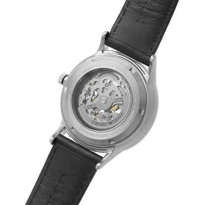 Emporio Armani AR60038 Automatic Men's Watch