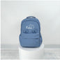 School Large Capacity Multi-functional Backpack