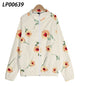 59ee80bf454ef9c3d4d2167cc80b8aa3