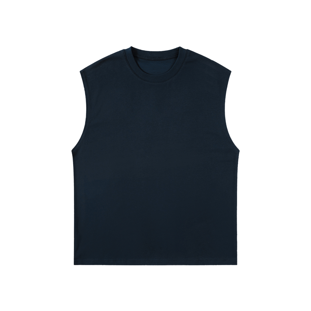 Kids Quick-Dry Tank Top