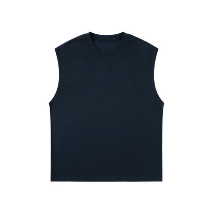 Kids Quick-Dry Tank Top