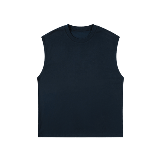 Kids Quick-Dry Tank Top