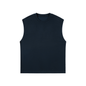 Kids Quick-Dry Tank Top