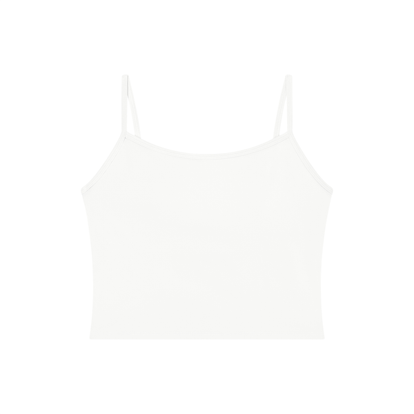Women's Tight Color Block Yoga Tank Top
