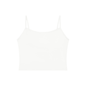 Women's Tight Color Block Yoga Tank Top