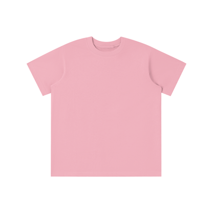 Kids Cotton T-Shirt 175GSM