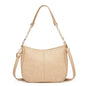 Women's Simple Fashion Shoulder Bag Messenger Bag