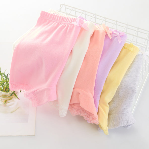 Children Baby Underwear