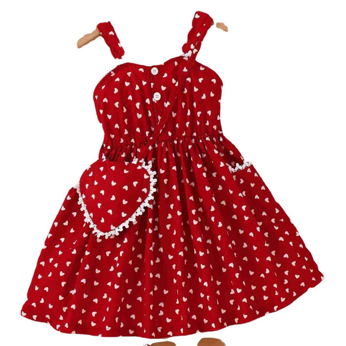 7784fe2fb196961cc59aed72c30cb4ee