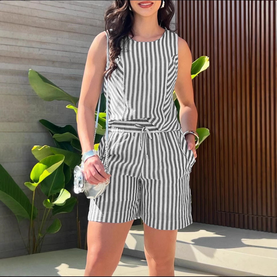 aac917823f8e69cc5ceab026ce8df5eb