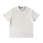 Waran Loose Fit Crewneck T-Shirt