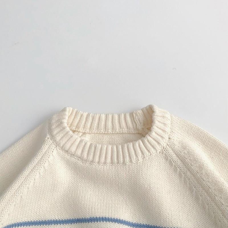 878bb18301f06e4c09cd5ac14f49f955