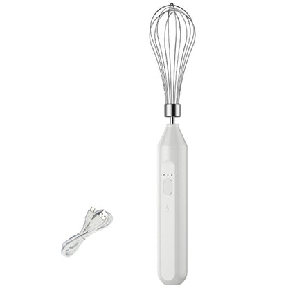 Electric 3 Speed Adjustable Eggs Beater