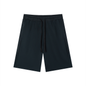 Men's Drawstring Active Shorts