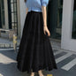 90ae94d15cbd31795a35b480a783d0e6