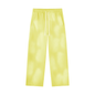 Unisex Sunfade Wide Leg Fleece Sweatpants 350GSM