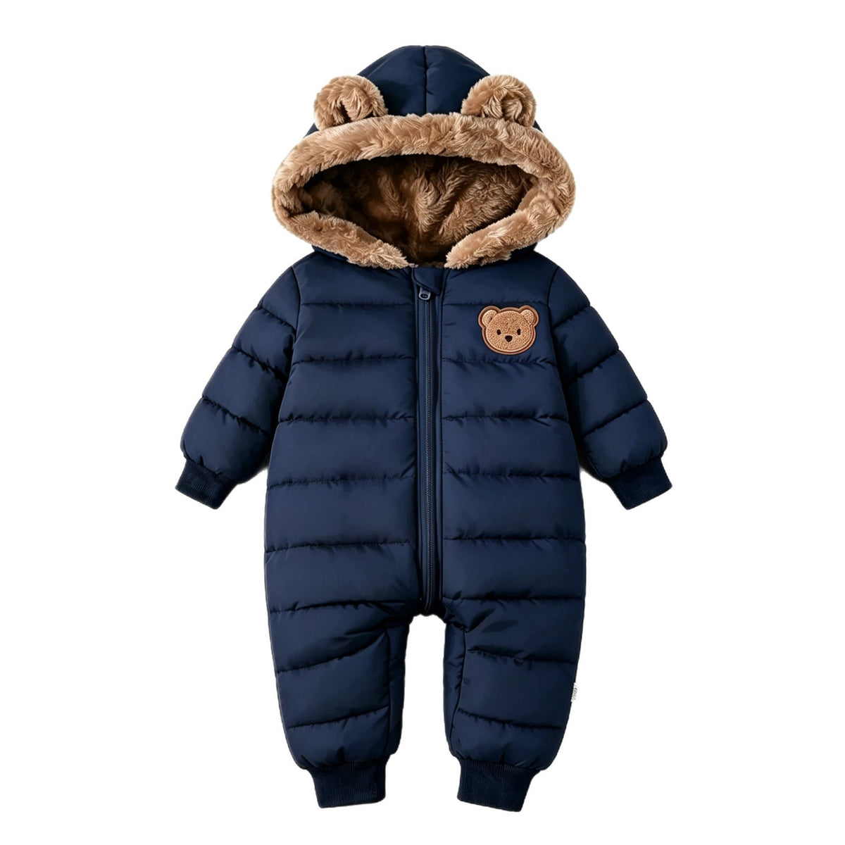 a5bab0e2e9ea180ef78a207b4658a8d7