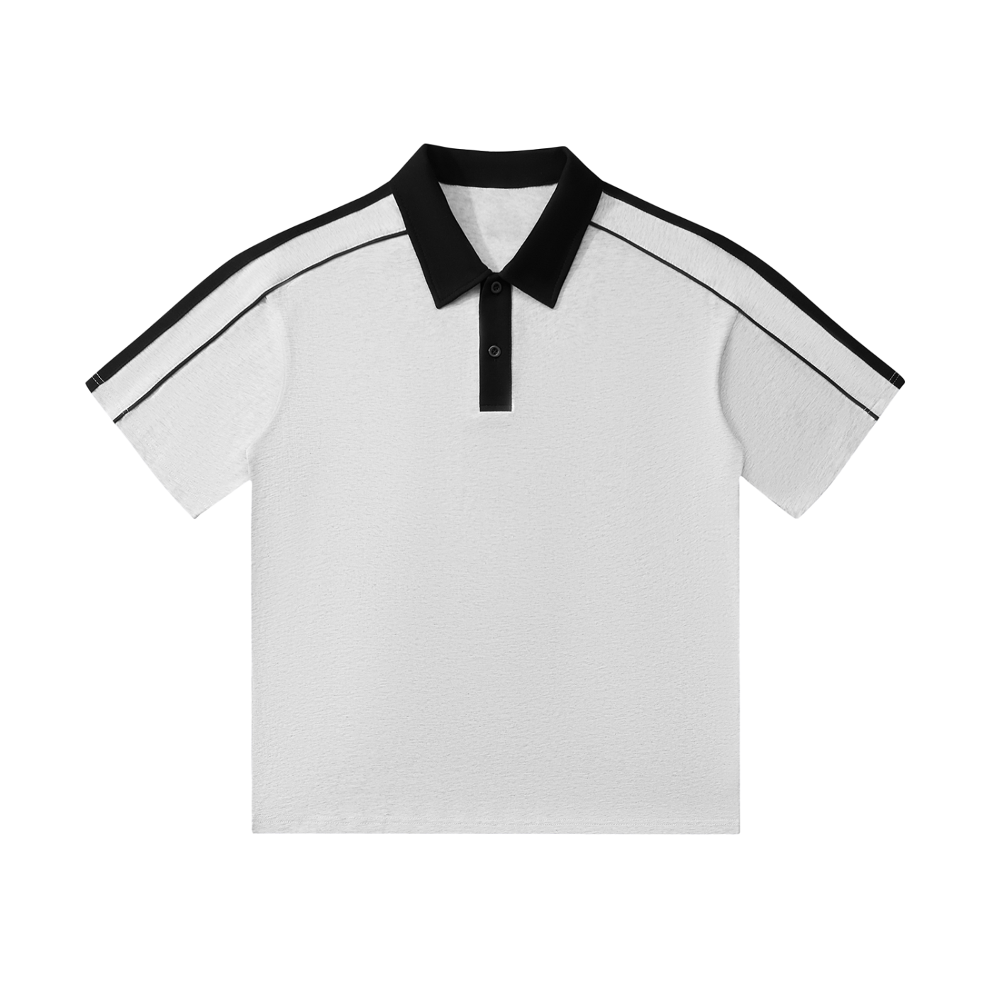 Polo,T-shirt ,Stripe