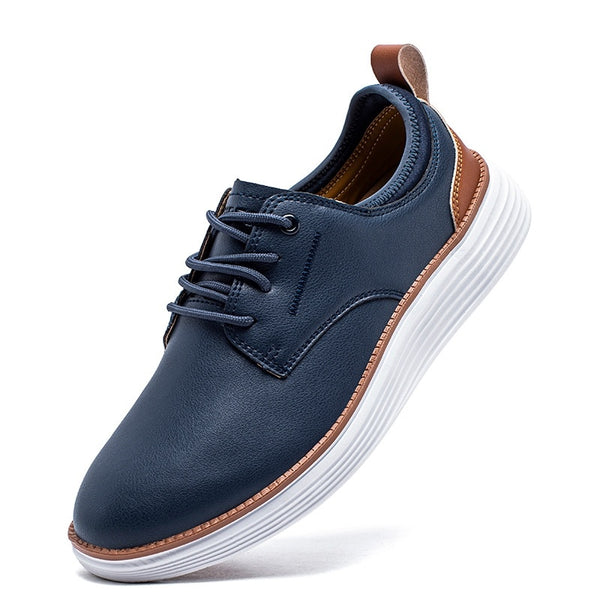 Chaussures décontractées d'extérieur résistantes à l'usure