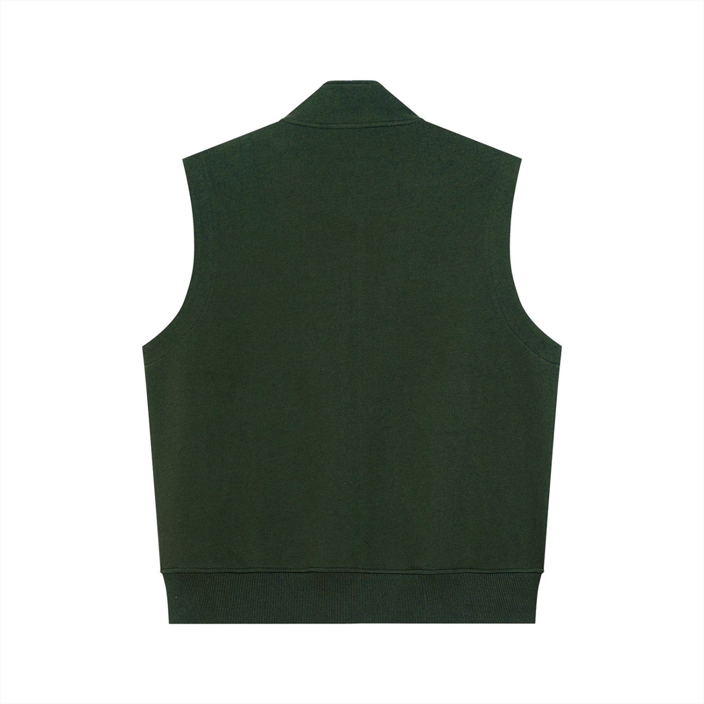 Vest,Sleeveless ,Coat,Jacket 