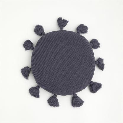 Bedside Pillow Sofa Cushion