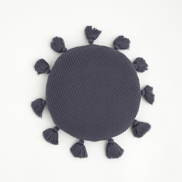 Bedside Pillow Sofa Cushion