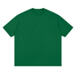 Streetwear Loose Drop Shoulder T-Shirt