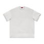 Waran Heavyweight Earth Tone T-Shirt