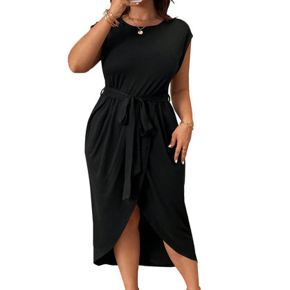 Robe d'été femme – Style élégant | Décontractée et de soirée