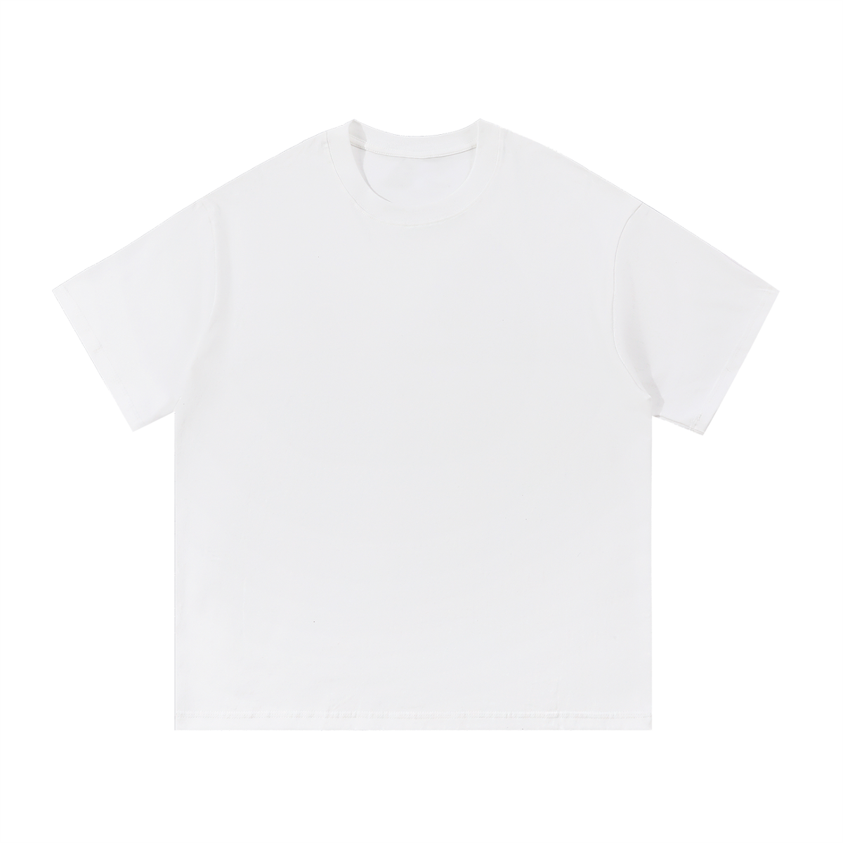 Waran Cotton T-Shirt 260GSM