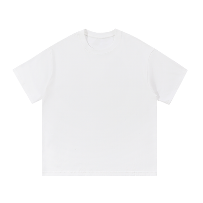 Waran Cotton T-Shirt 260GSM