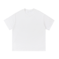 Waran Cotton T-Shirt 260GSM