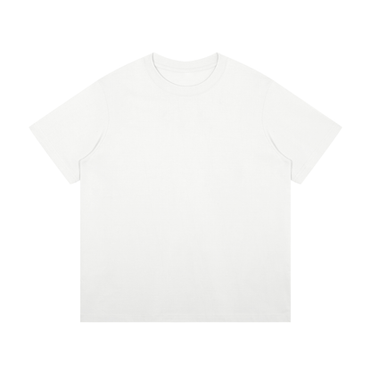 Unisex Mid-Weight Cotton T-Shirt