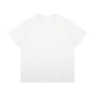 Unisex Mid-Weight Cotton T-Shirt